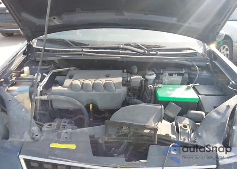 2009 Nissan Sentra 2.0 из США, поврежденный, VIN 3N1AB61EX9L627870